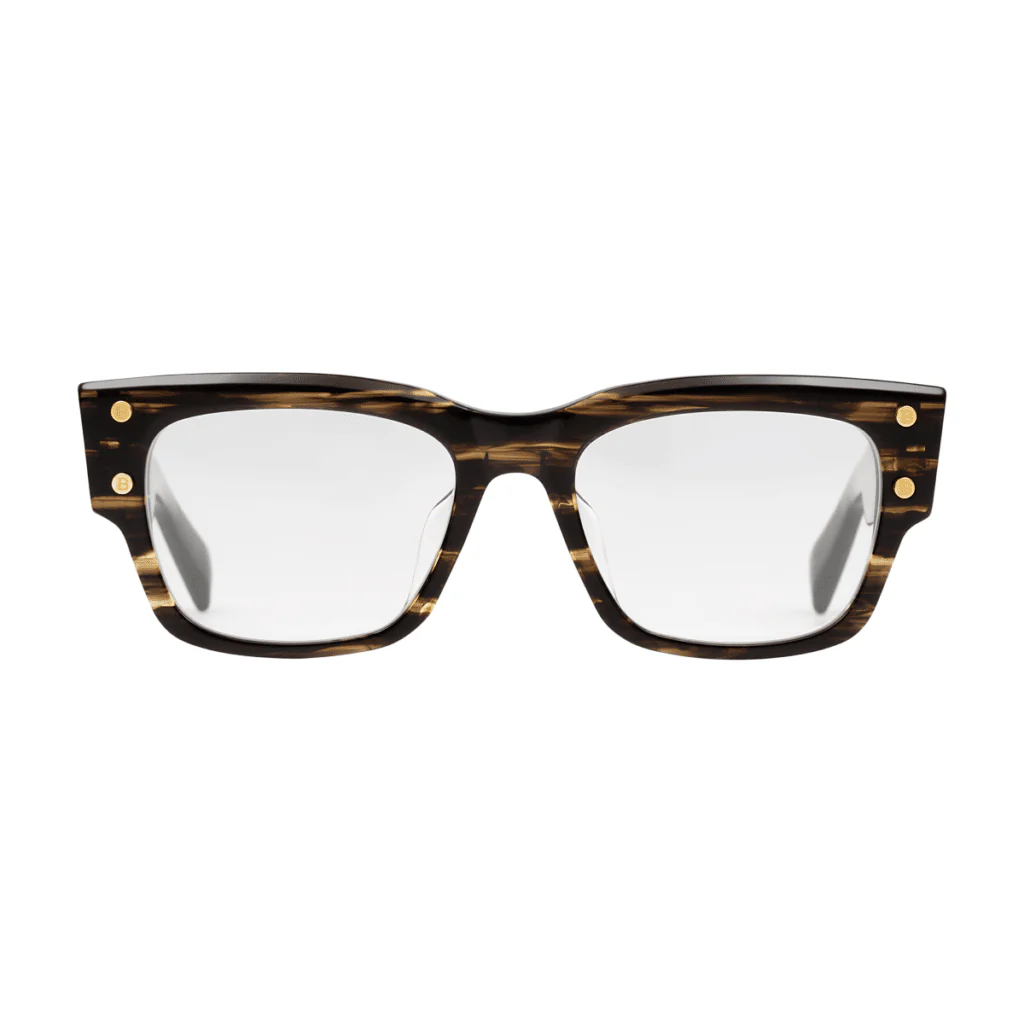 Balmain B-IV - Image 2