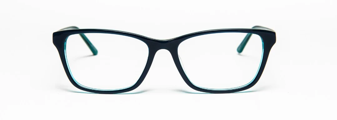 Mott & Bayard Cornelia - Image 10