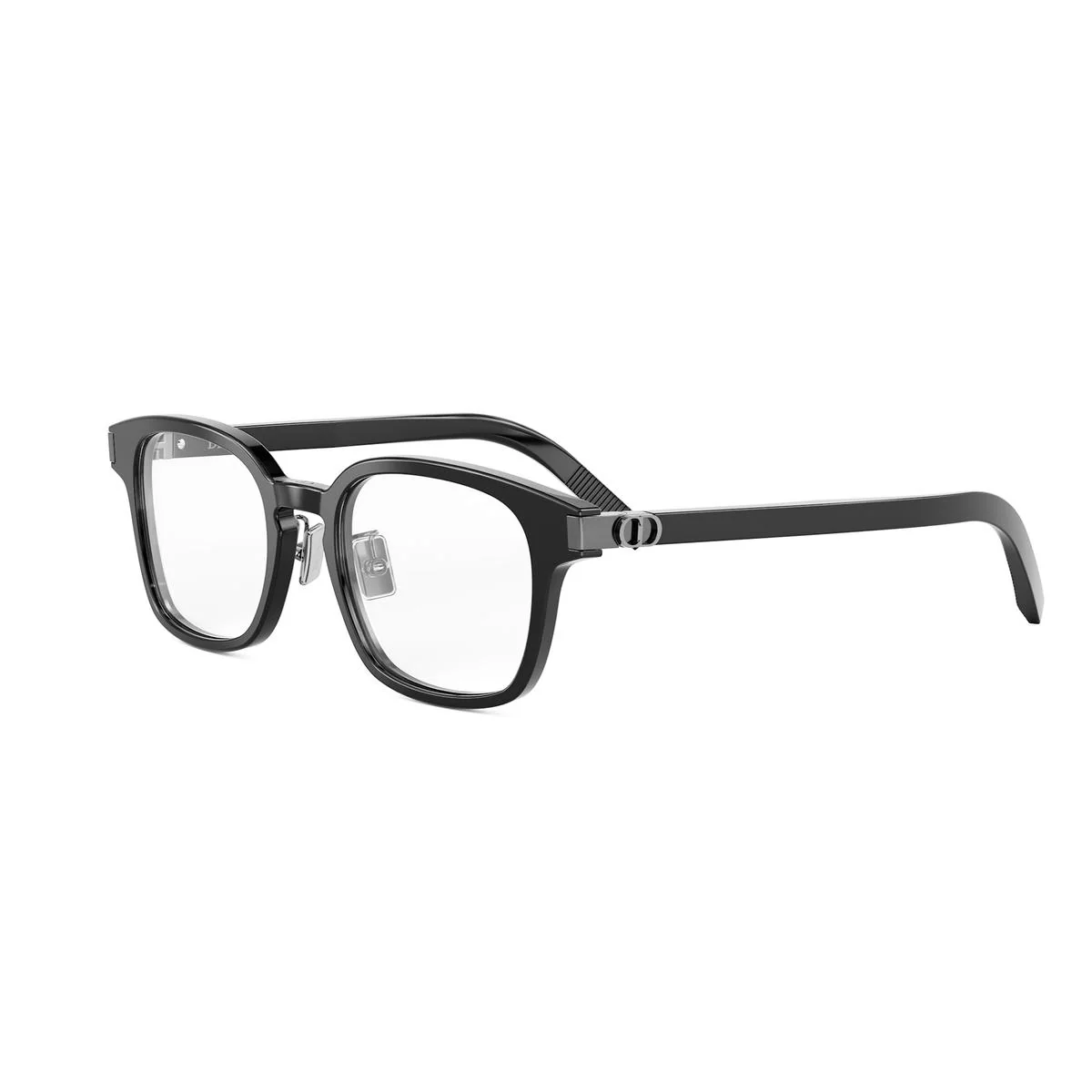 Dior CD ICONO S4F - Image 2