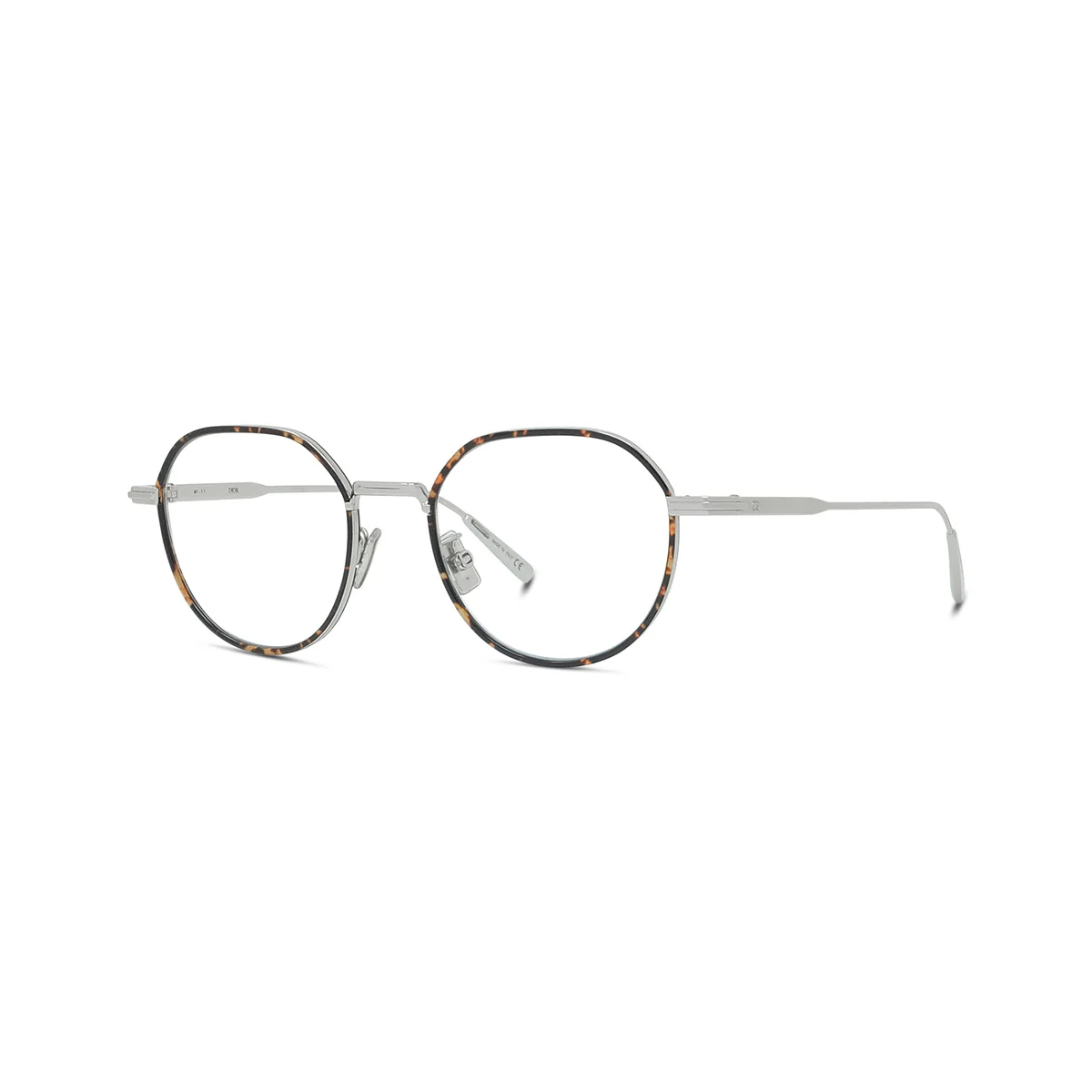 Dior DIORBLACKSUITO R3U - Image 2