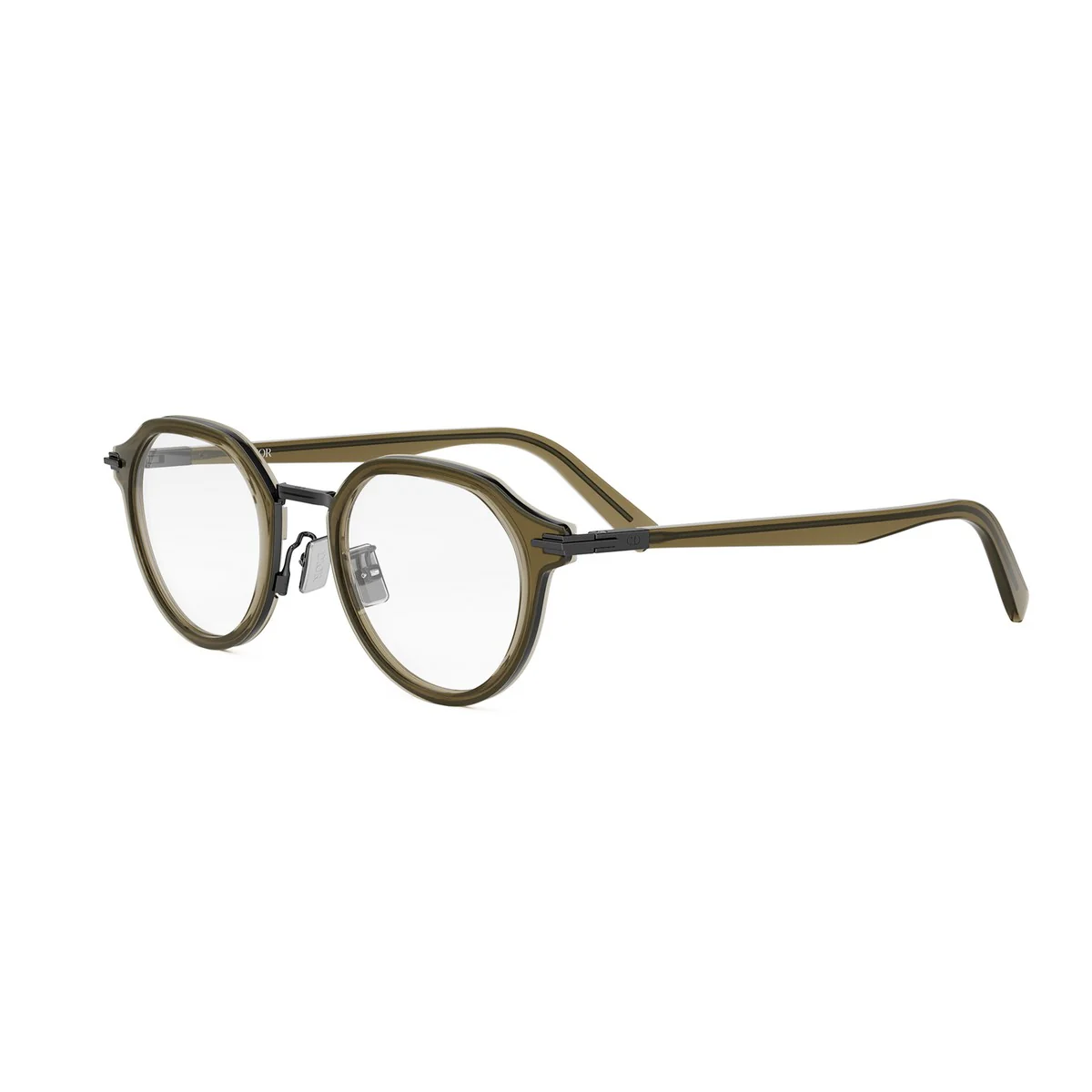 Dior DIORBLACKSUITO R8U - Image 4
