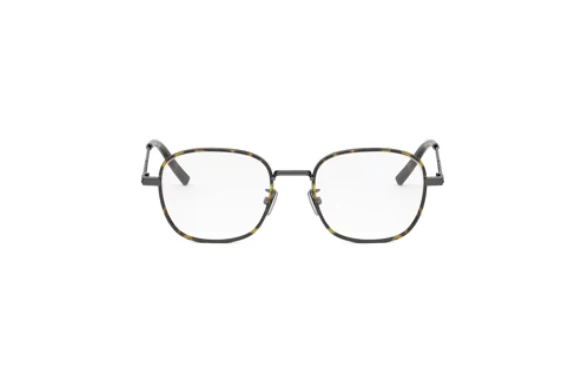 Dior DIORBLACKSUITO S22F