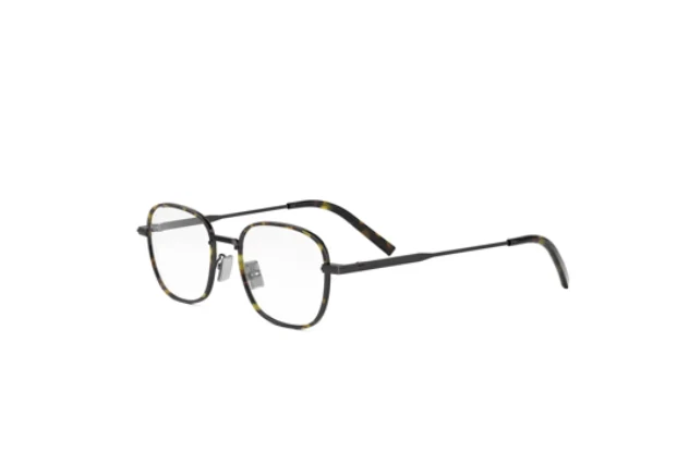 Dior DIORBLACKSUITO S22F - Image 2