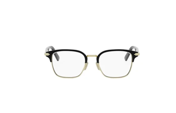 Dior DIORBLACKSUITO S24U