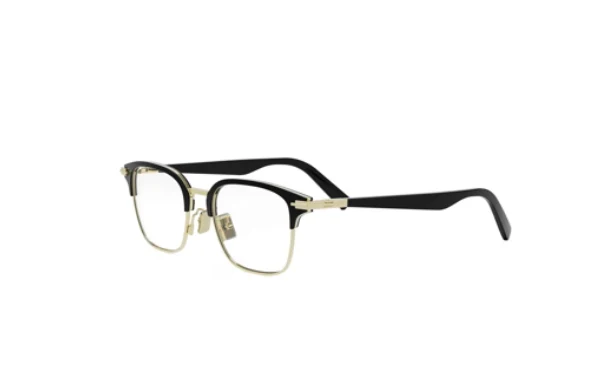 Dior DIORBLACKSUITO S24U - Image 2