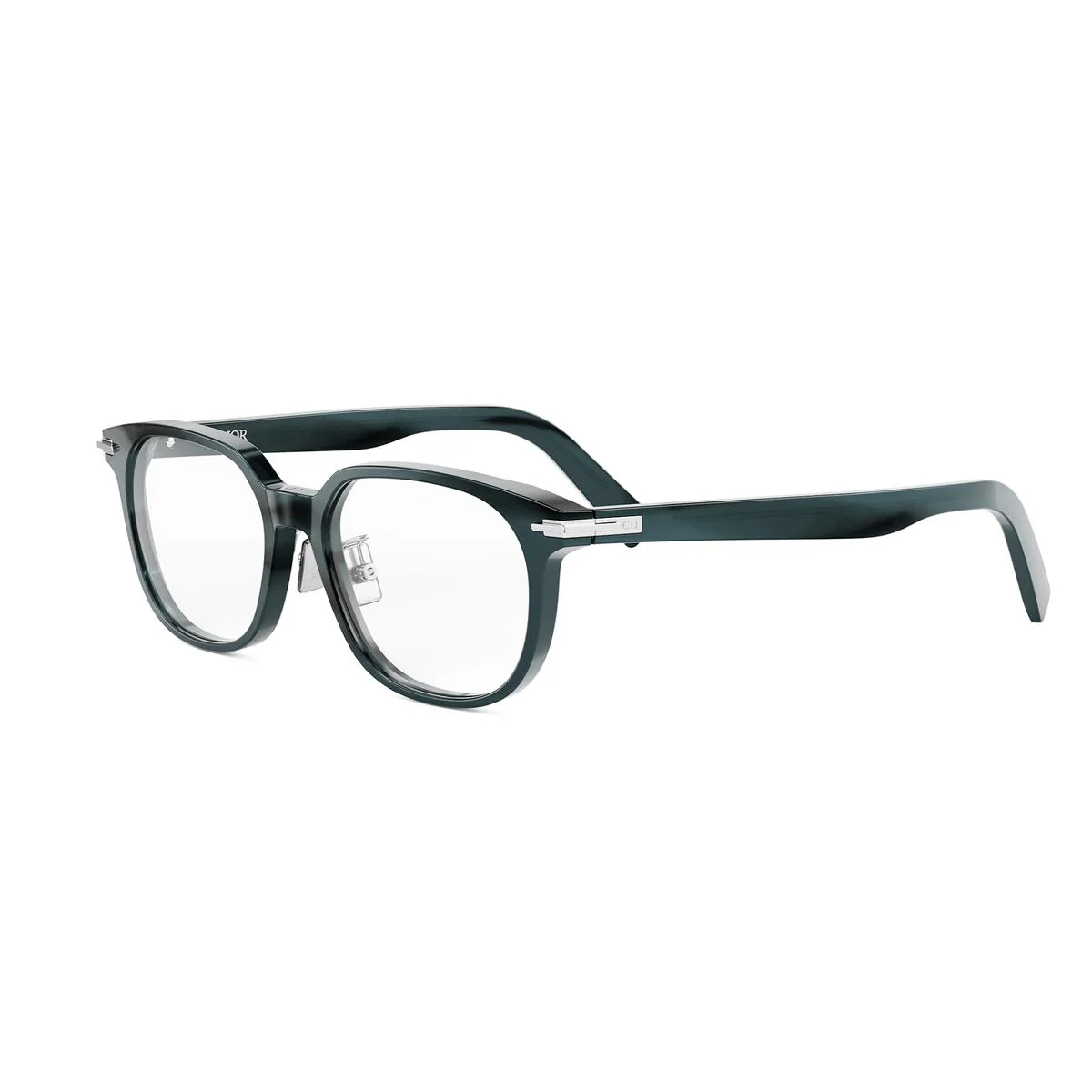 Dior DIORBOTANICAO R3F - Image 2