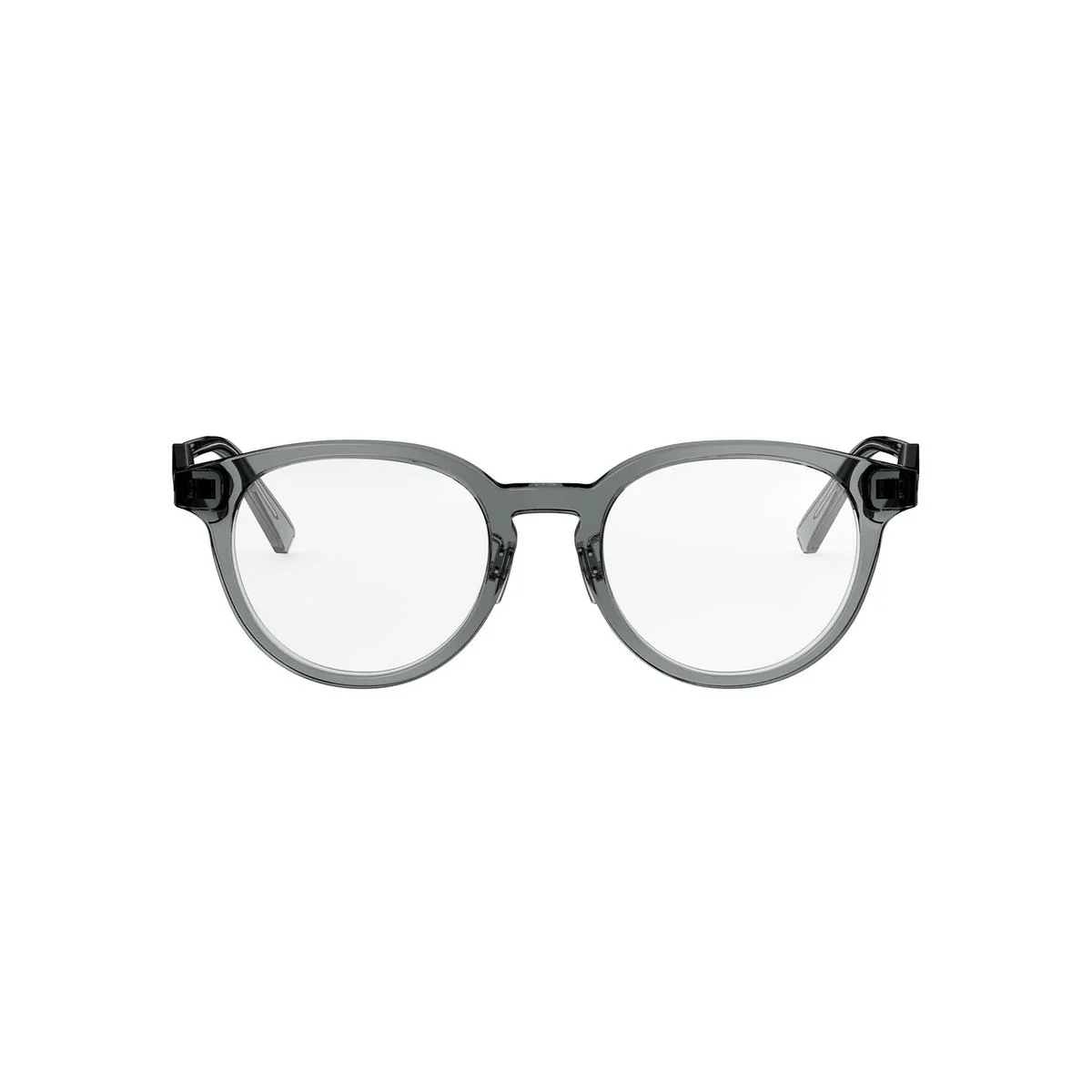Dior DIORBOTANICAO R3F - Image 3