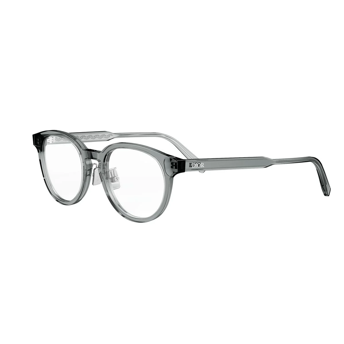 Dior DIORBOTANICAO R3F - Image 4