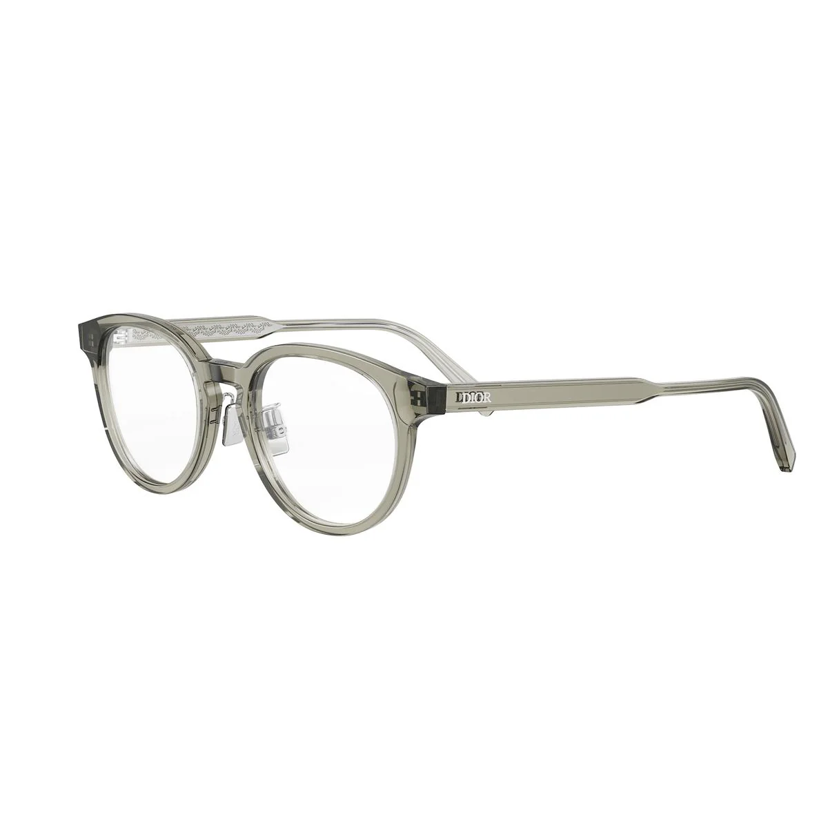 Dior DIORBOTANICAO R3F - Image 6