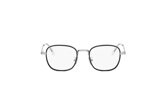 Dior DIORBOTANICAO S3U