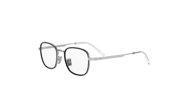Dior DIORBOTANICAO S3U - Image 2
