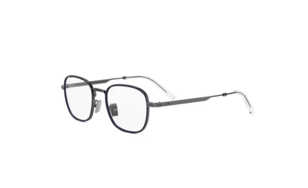 Dior DIORBOTANICAO S3U - Image 4