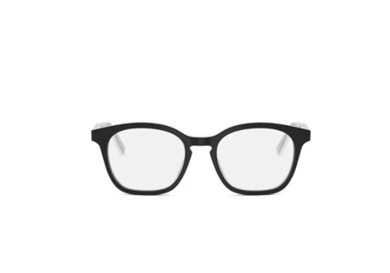 Dior DIORBOTANICAO S5I