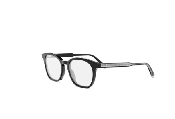 Dior DIORBOTANICAO S5I - Image 2