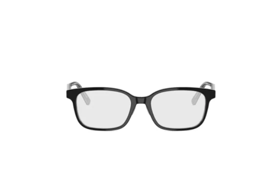 Dior DIORBOTANICAO S7F