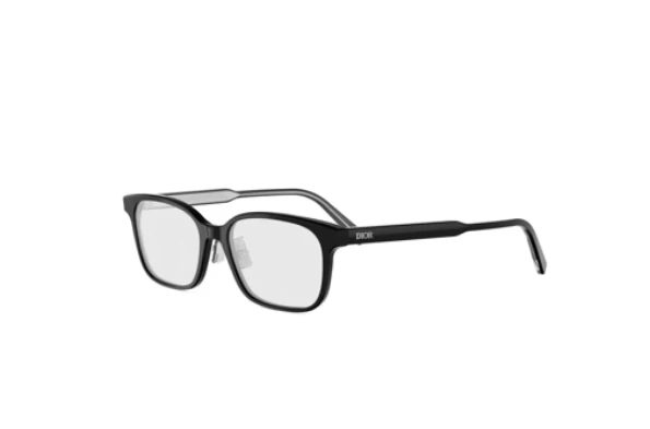 Dior DIORBOTANICAO S7F - Image 2