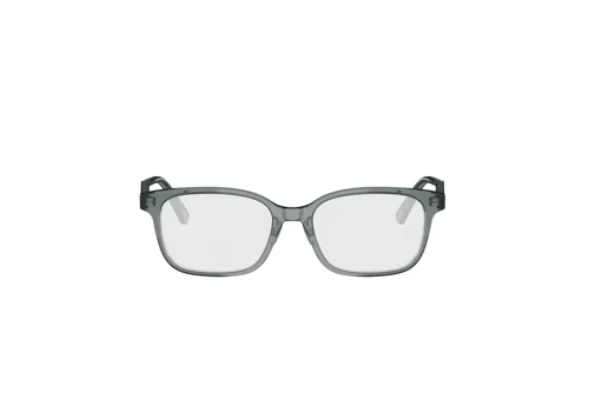 Dior DIORBOTANICAO S7F - Image 3