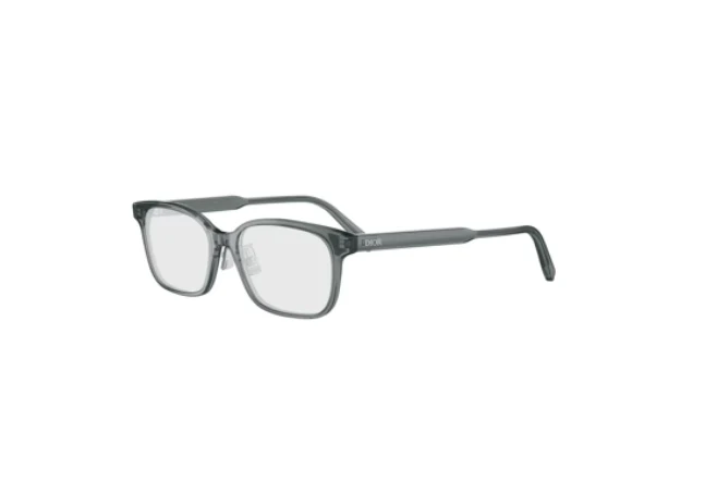 Dior DIORBOTANICAO S7F - Image 4