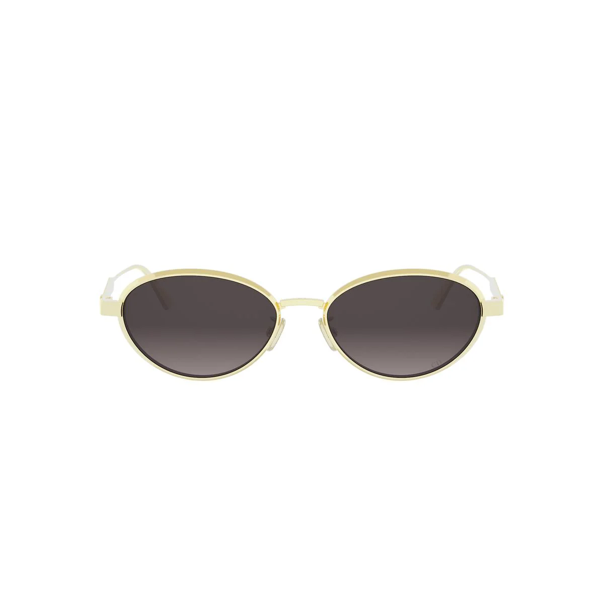 Dior DIORCANNAGE R1U
