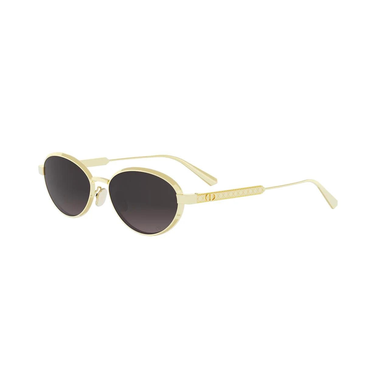 Dior DIORCANNAGE R1U - Image 2