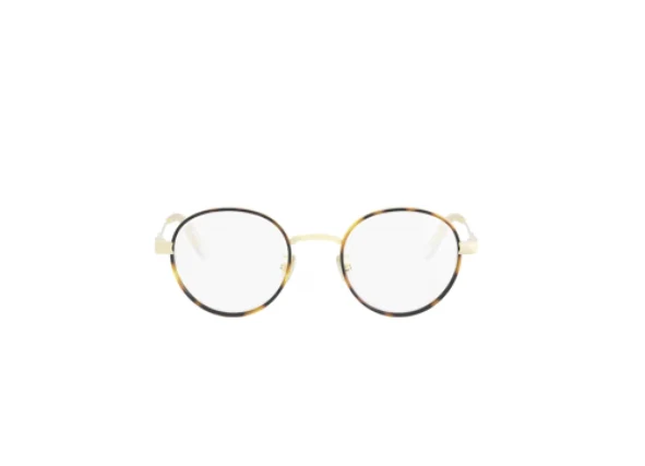 Dior DIORCANNAGEO R1U
