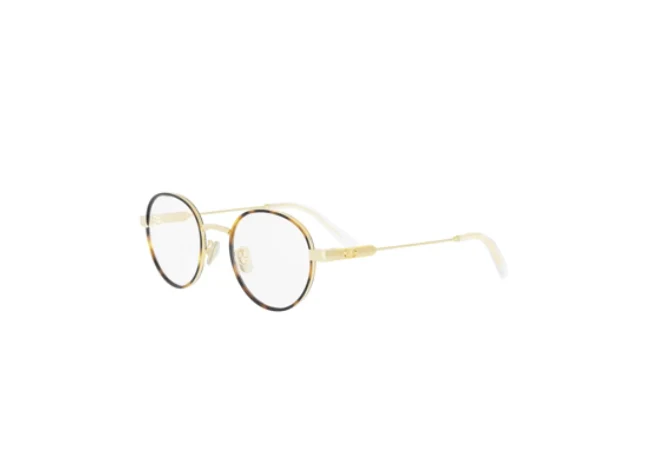 Dior DIORCANNAGEO R1U - Image 2