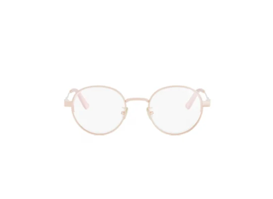 Dior DIORCANNAGEO R1U - Image 3