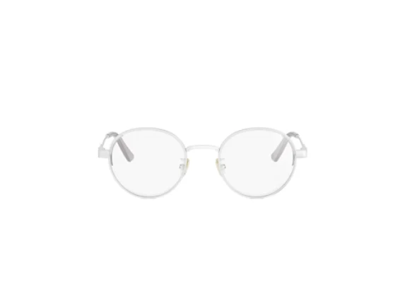 Dior DIORCANNAGEO R1U - Image 5