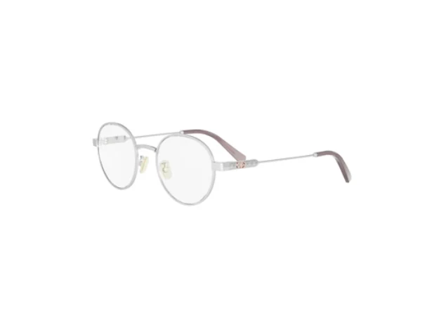 Dior DIORCANNAGEO R1U - Image 6
