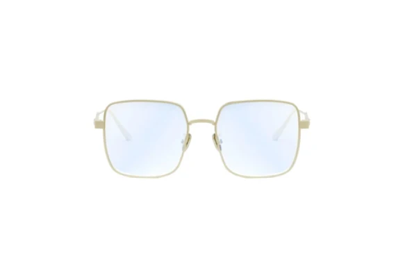 Dior DIORCANNAGEO S1F