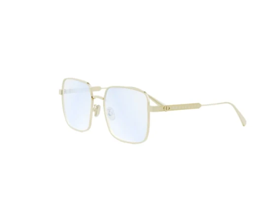 Dior DIORCANNAGEO S1F - Image 2