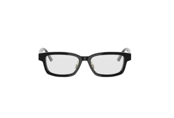 Dior DIORGLOWO S2F