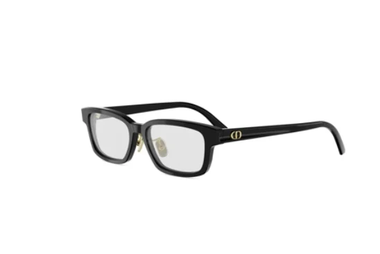 Dior DIORGLOWO S2F - Image 2