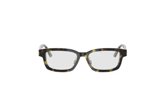 Dior DIORGLOWO S2F - Image 3