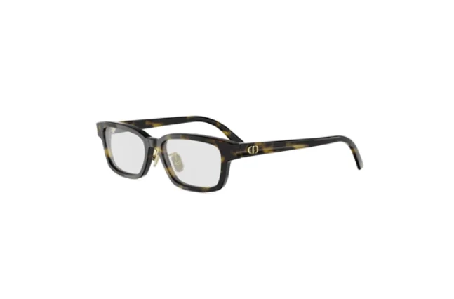 Dior DIORGLOWO S2F - Image 4