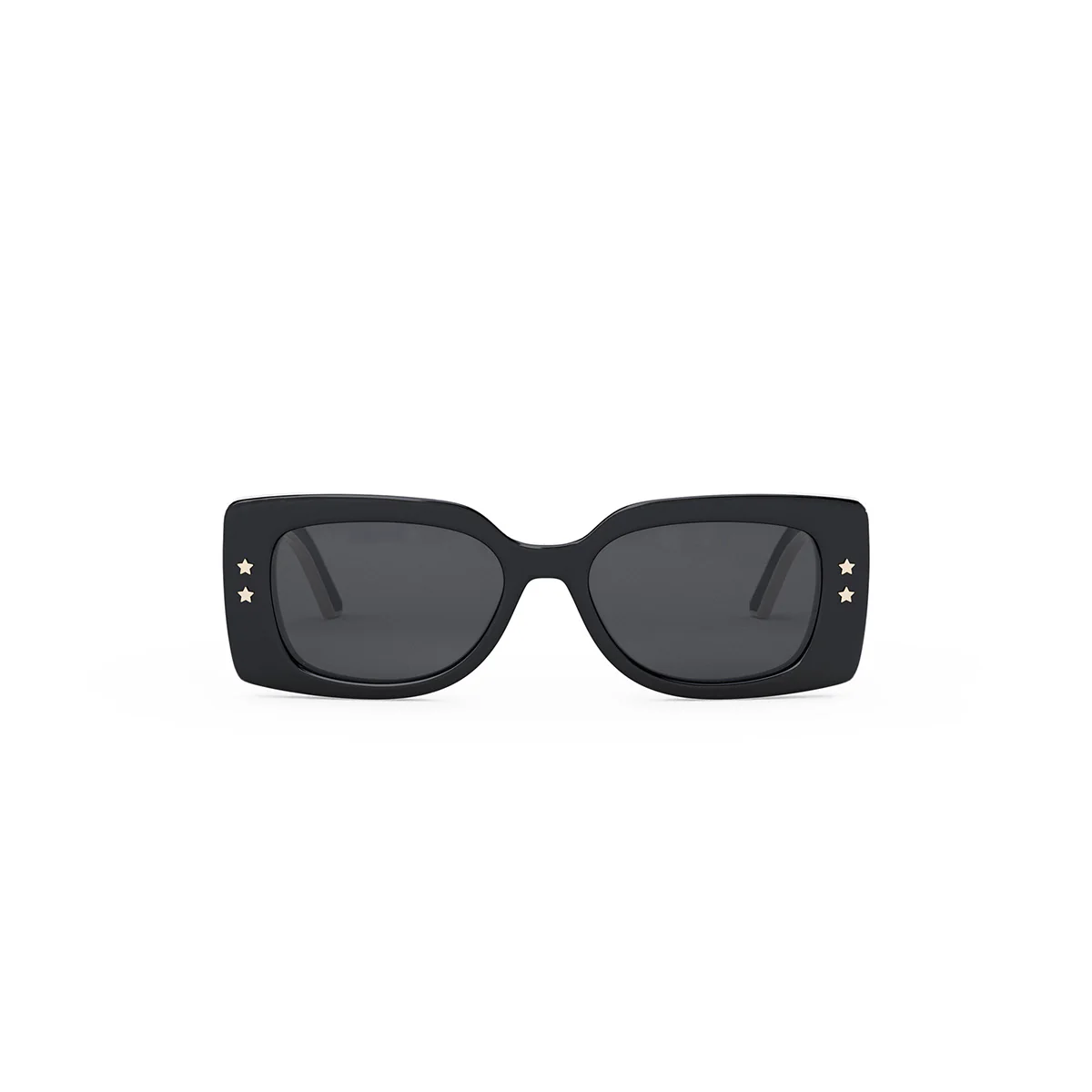 Dior DIORPACIFIC S1U