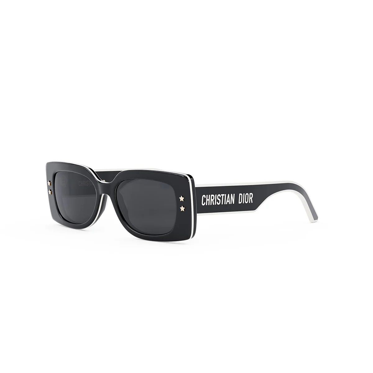 Dior DIORPACIFIC S1U - Image 2