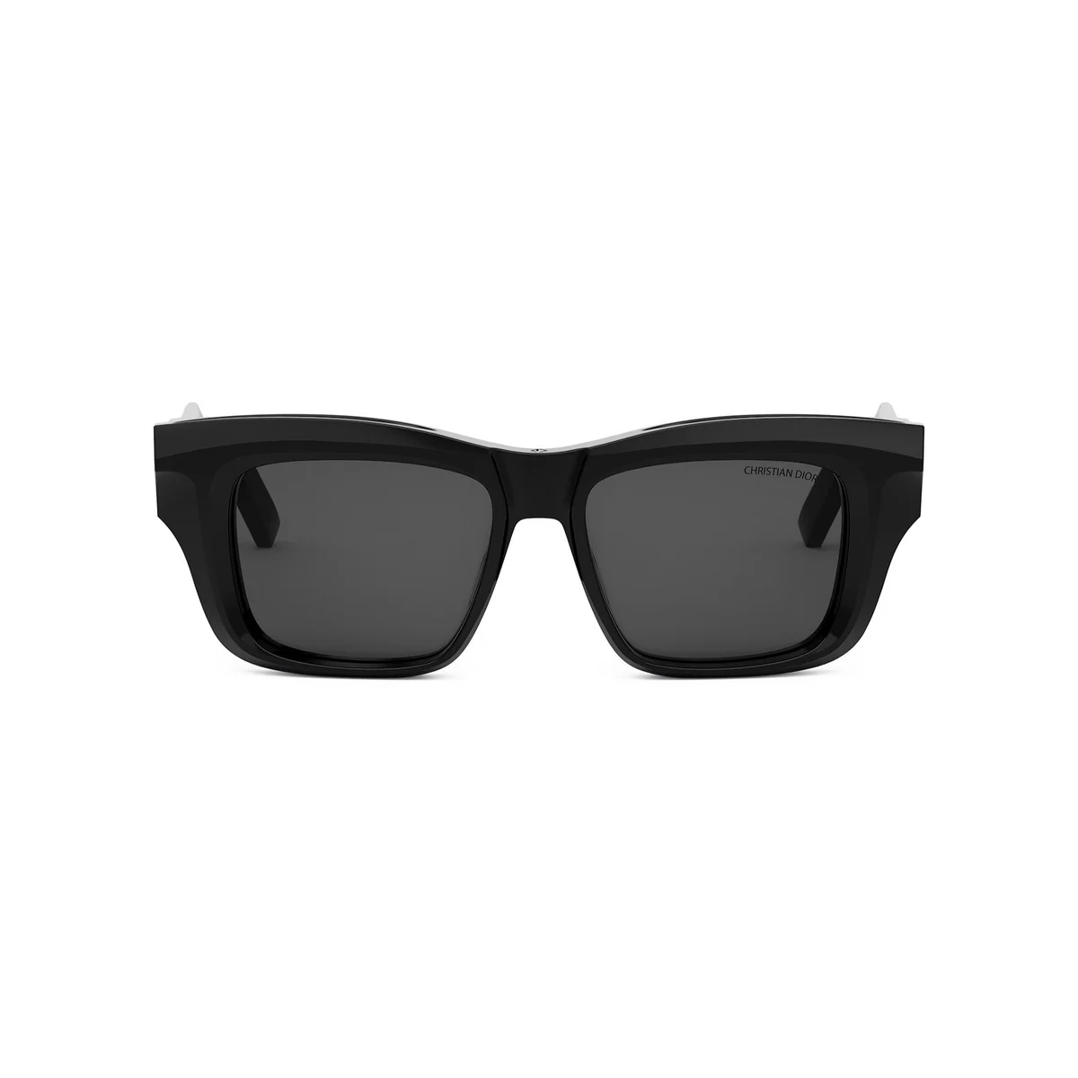 Dior DIORXPLORER S2F