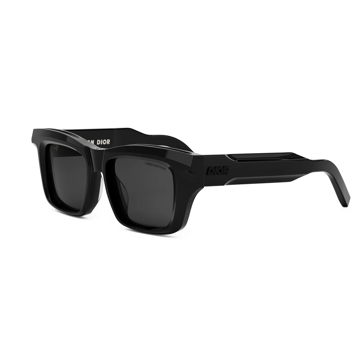 Dior DIORXPLORER S2F - Image 2