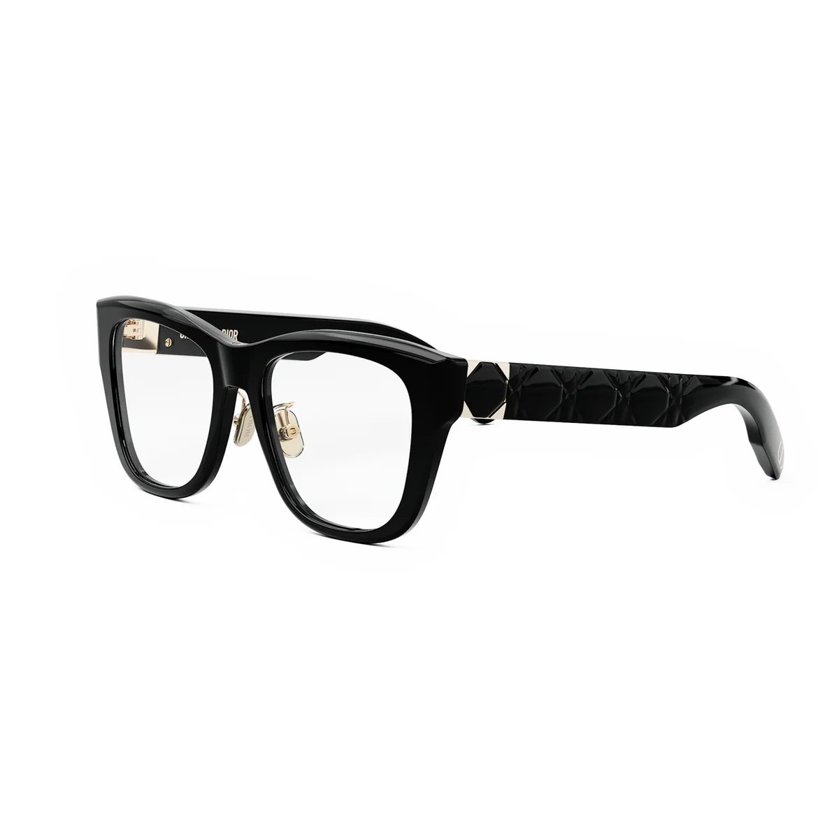 Dior LADY 95.22O S1F - Image 2