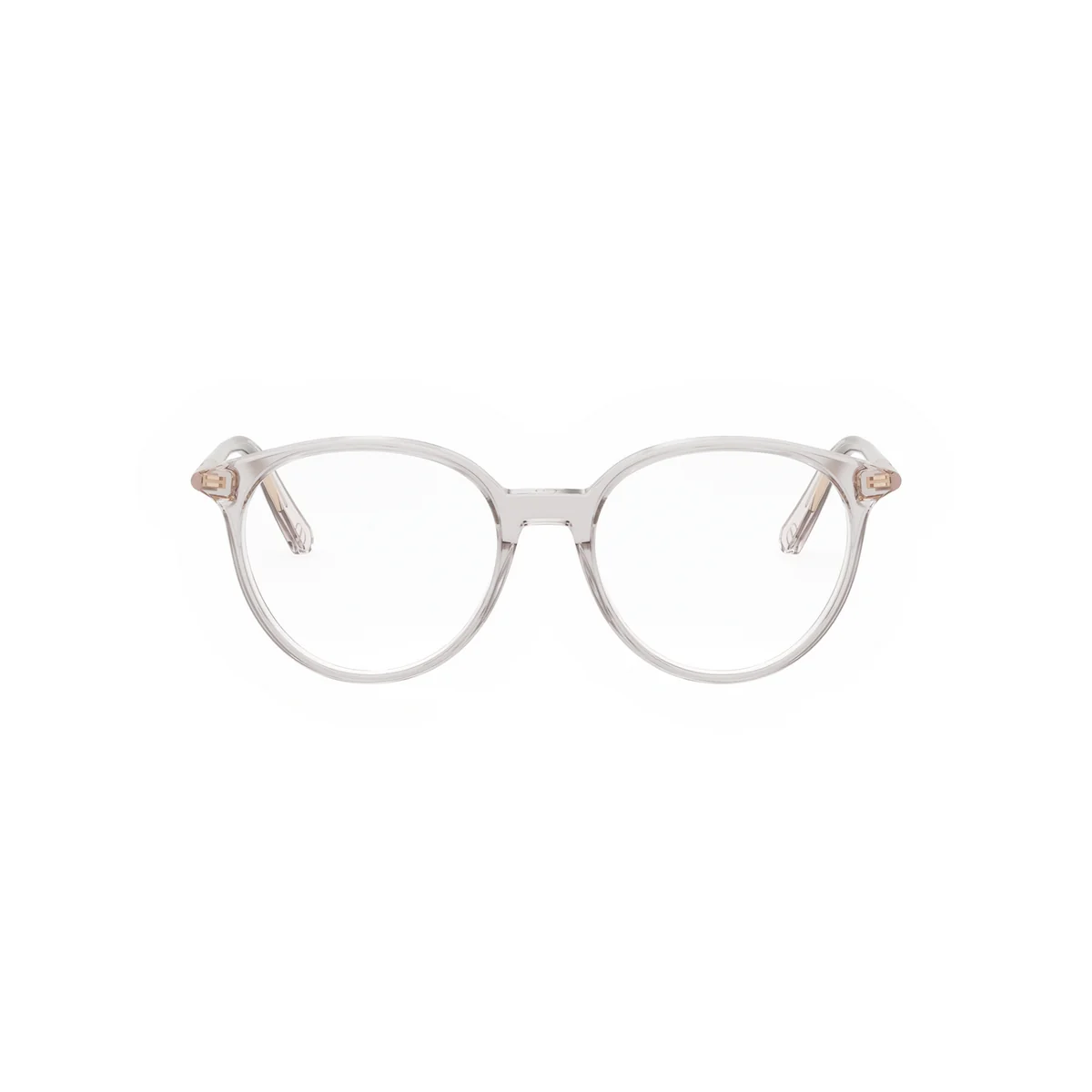 Dior MINI CD O R5I