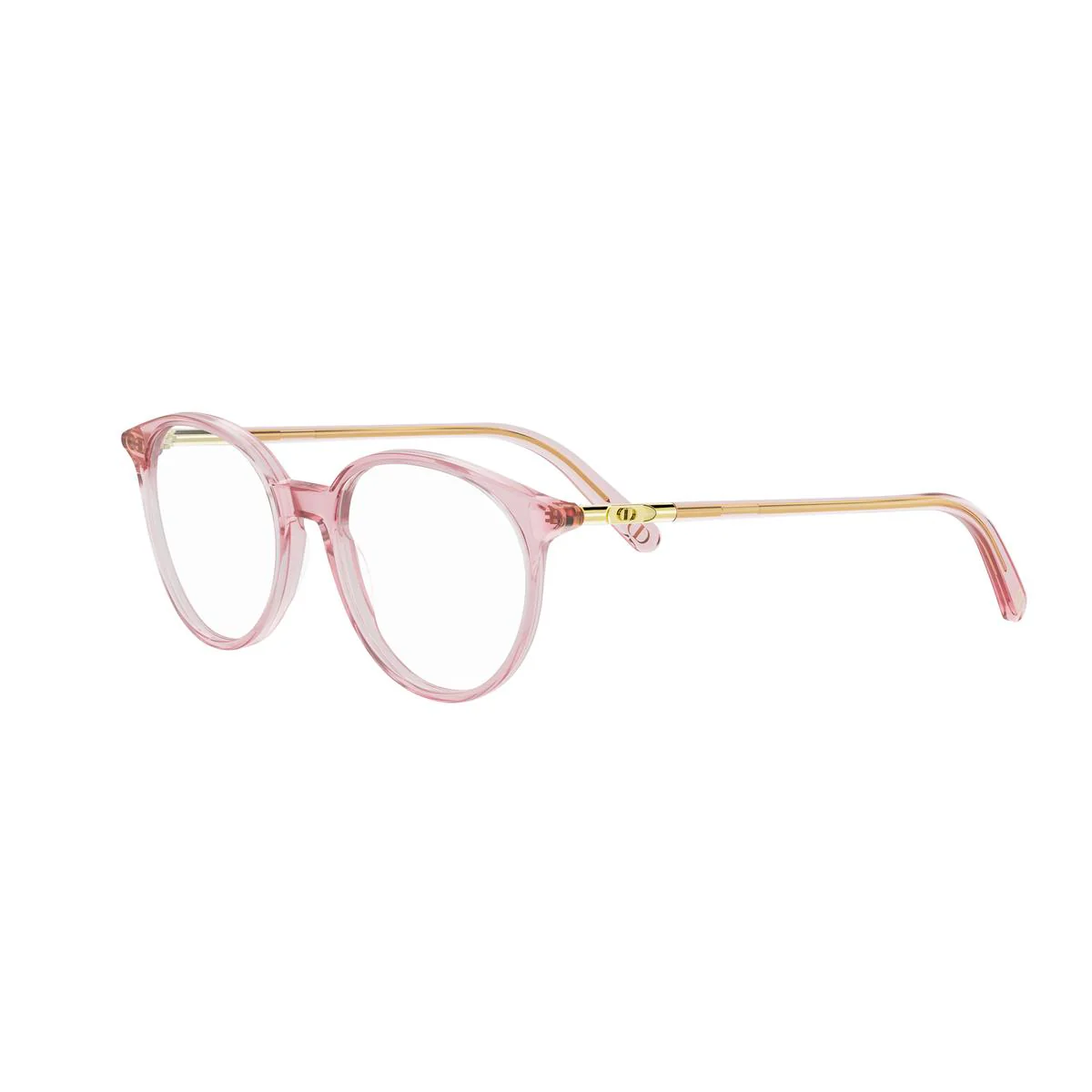 Dior MINI CD O R5I - Image 6