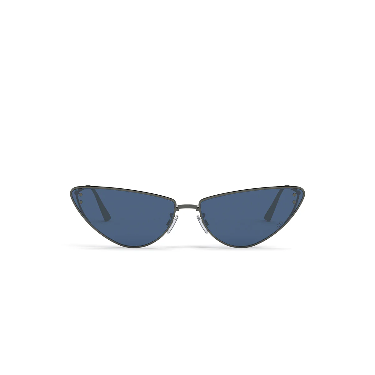 Dior MISSDIOR B1U - Image 3