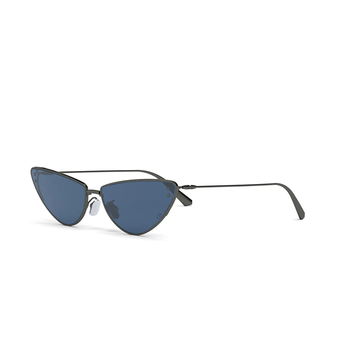 Dior MISSDIOR B1U - Image 4
