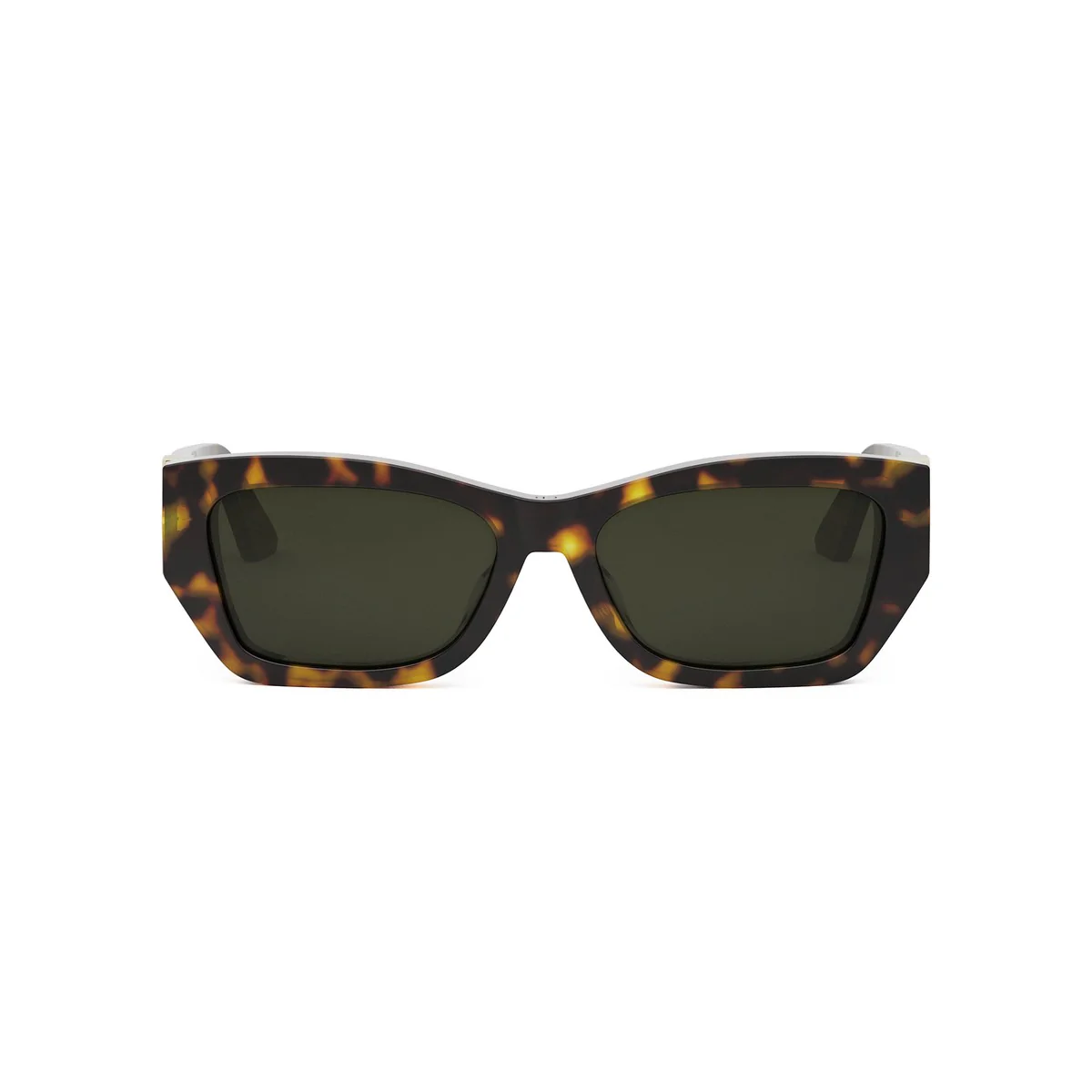 Dior MISSDIOR S1F - Image 3