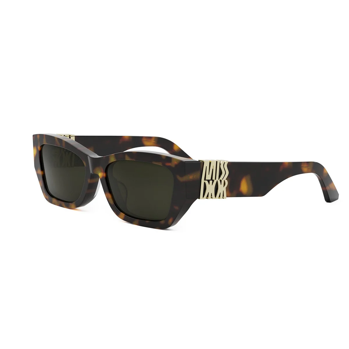 Dior MISSDIOR S1F - Image 4