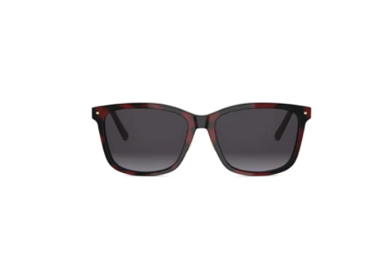 Dior PETIT CD S2F