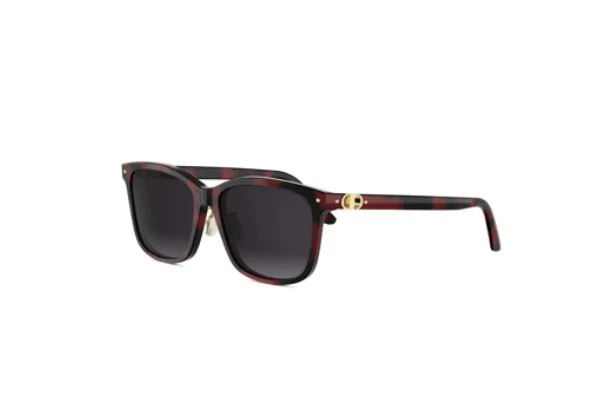 Dior PETIT CD S2F - Image 2
