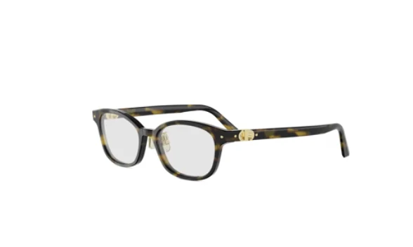 Dior PETIT CDO B1F - Image 4