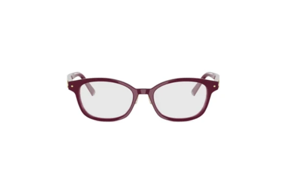 Dior PETIT CDO B1F - Image 5